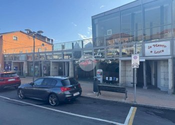 Bilocale Piazza maritano, Giaveno - foto 5