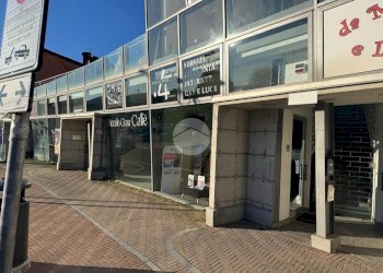 Bilocale Piazza maritano, Giaveno - foto 6