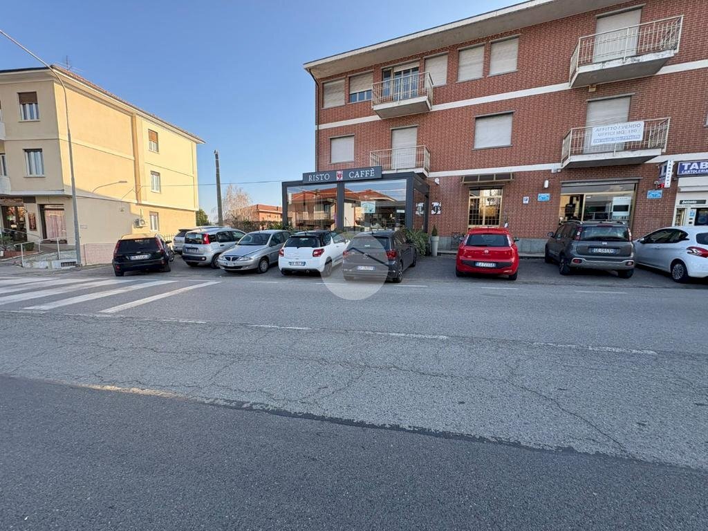 Monolocale Via torino, Giaveno - foto 1