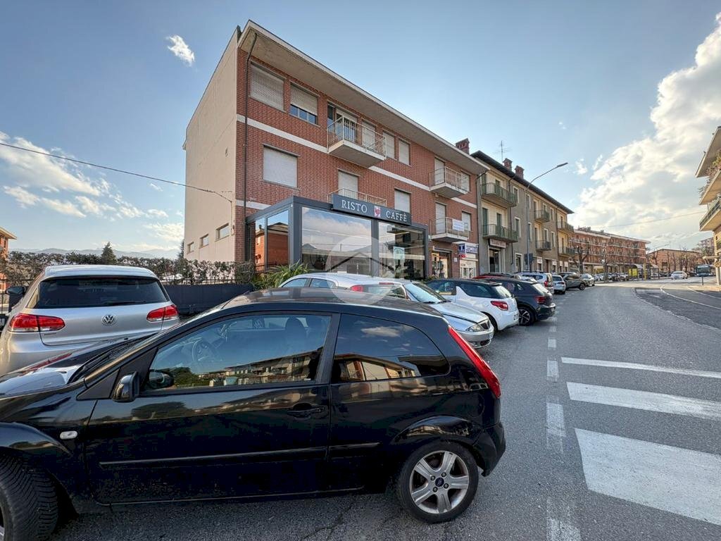 Monolocale Via torino, Giaveno - foto 2