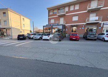 Monolocale Via torino, Giaveno - foto 1