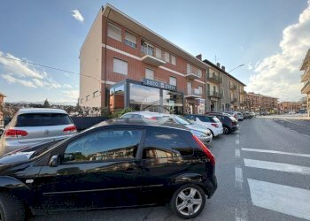 Monolocale Via torino, Giaveno - foto 2