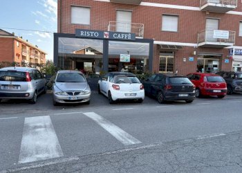 Monolocale Via torino, Giaveno - foto 3