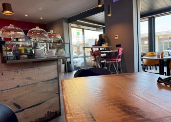 Monolocale Via torino, Giaveno - foto 4