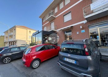 Monolocale Via torino, Giaveno - foto 5