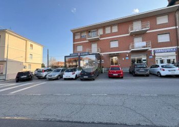 Monolocale Via torino, Giaveno - foto 6