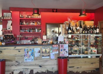 One-room apartment Via torino, Giaveno - photo 2
