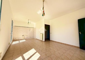 Portion of a house Via A. Divizia, Andora - photo 17