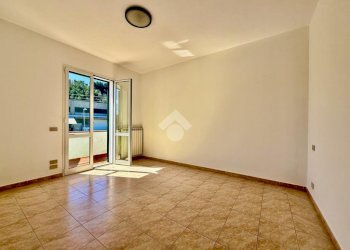 Portion of a house Via A. Divizia, Andora - photo 19