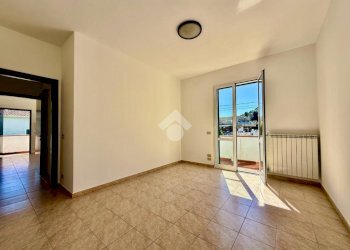 Portion of a house Via A. Divizia, Andora - photo 26