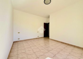 Portion of a house Via A. Divizia, Andora - photo 27