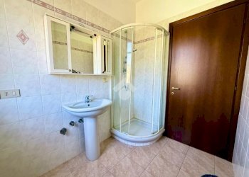 Portion of a house Via A. Divizia, Andora - photo 28