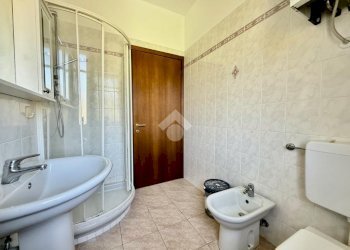 Portion of a house Via A. Divizia, Andora - photo 31