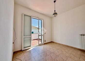 Portion of a house Via A. Divizia, Andora - photo 35