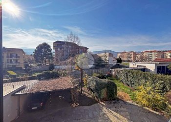 Three-family Villa Pinerolo, Pinerolo - photo 4