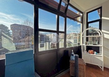 Three-family Villa Pinerolo, Pinerolo - photo 7