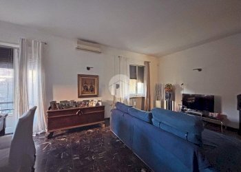 Three-family Villa Pinerolo, Pinerolo - photo 9