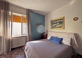 Three-family Villa Pinerolo, Pinerolo - photo 10