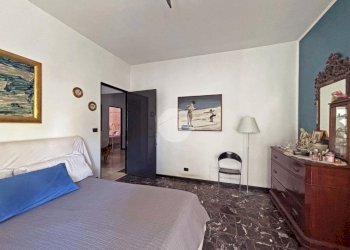 Three-family Villa Pinerolo, Pinerolo - photo 11