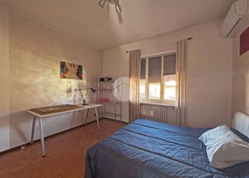 Three-family Villa Pinerolo, Pinerolo - photo 12