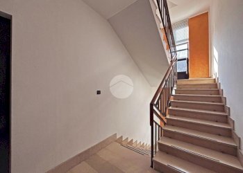 Three-family Villa Pinerolo, Pinerolo - photo 13