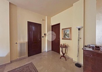 Three-family Villa Pinerolo, Pinerolo - photo 15
