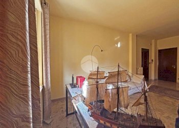 Three-family Villa Pinerolo, Pinerolo - photo 17