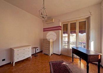 Three-family Villa Pinerolo, Pinerolo - photo 19