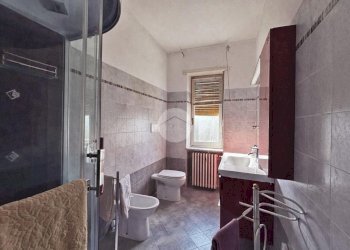 Three-family Villa Pinerolo, Pinerolo - photo 20