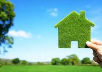 Building land Villafalletto - photo 1