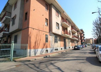 Two-room apartment Via torino, Trofarello - photo 3