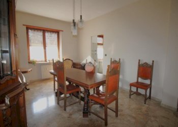 Two-room apartment Via torino, Trofarello - photo 4