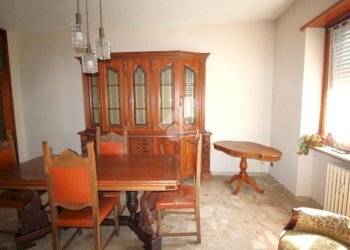 Two-room apartment Via torino, Trofarello - photo 5