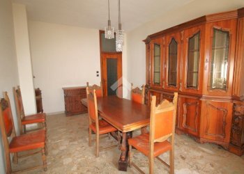 Two-room apartment Via torino, Trofarello - photo 6