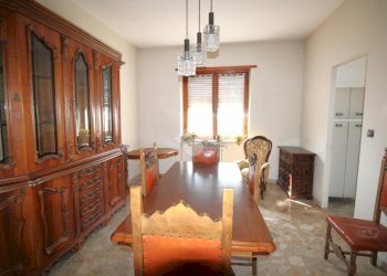 Two-room apartment Via torino, Trofarello - photo 7