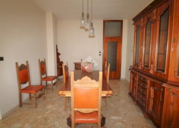 Two-room apartment Via torino, Trofarello - photo 8