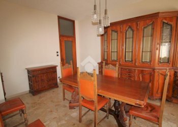 Two-room apartment Via torino, Trofarello - photo 9