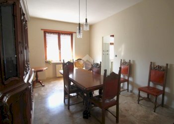 Two-room apartment Via torino, Trofarello - photo 10