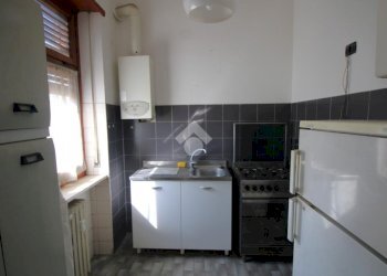 Two-room apartment Via torino, Trofarello - photo 11
