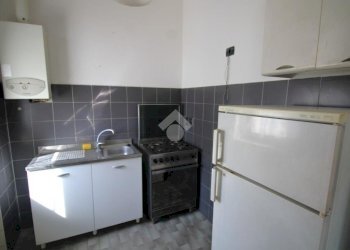 Two-room apartment Via torino, Trofarello - photo 12