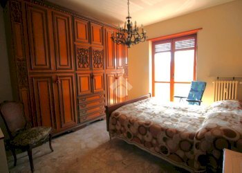 Two-room apartment Via torino, Trofarello - photo 13