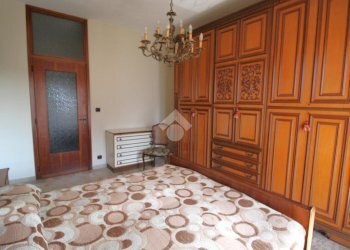 Two-room apartment Via torino, Trofarello - photo 14