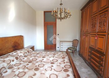 Two-room apartment Via torino, Trofarello - photo 15