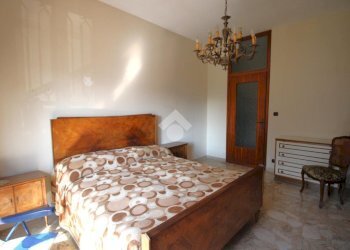 Two-room apartment Via torino, Trofarello - photo 16