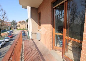 Two-room apartment Via torino, Trofarello - photo 17