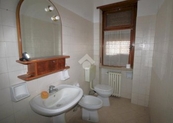 Two-room apartment Via torino, Trofarello - photo 18