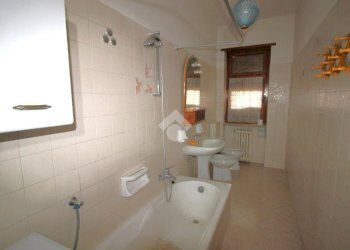 Two-room apartment Via torino, Trofarello - photo 19