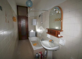 Two-room apartment Via torino, Trofarello - photo 20