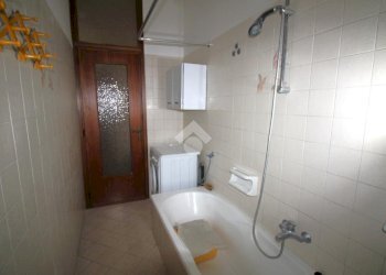 Two-room apartment Via torino, Trofarello - photo 21