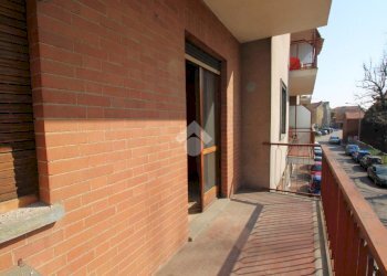 Two-room apartment Via torino, Trofarello - photo 22